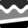 www.freyschornsteine.shop favicon